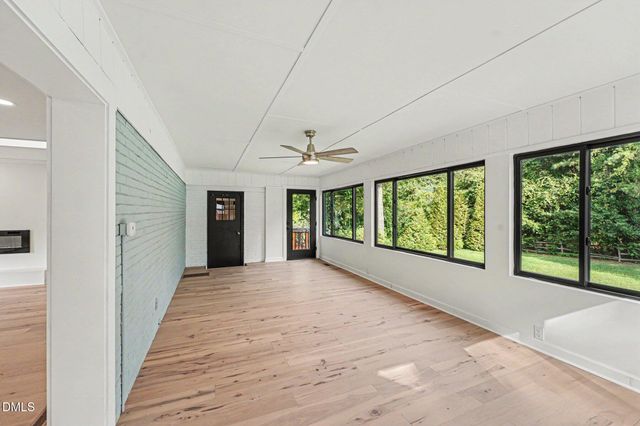 129 Sullivan Drive, Carthage, NC 28327