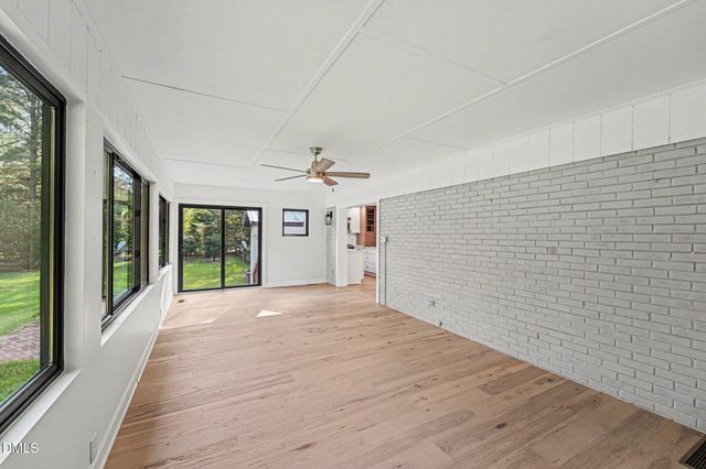 129 Sullivan Drive, Carthage, NC 28327