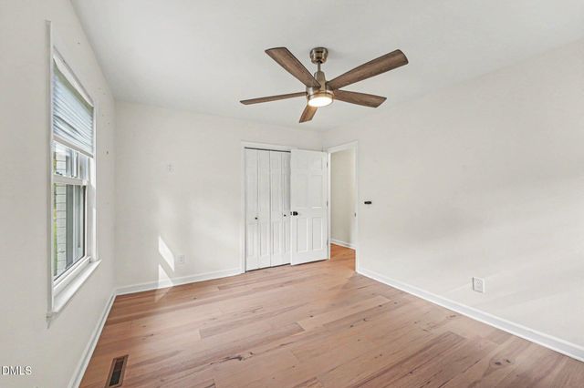 129 Sullivan Drive, Carthage, NC 28327