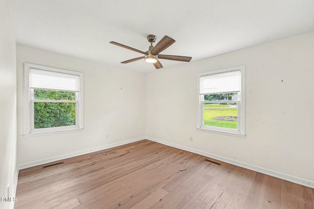 129 Sullivan Drive, Carthage, NC 28327
