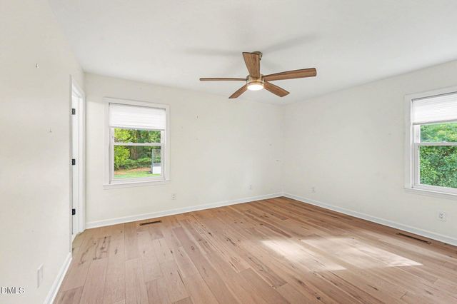 129 Sullivan Drive, Carthage, NC 28327