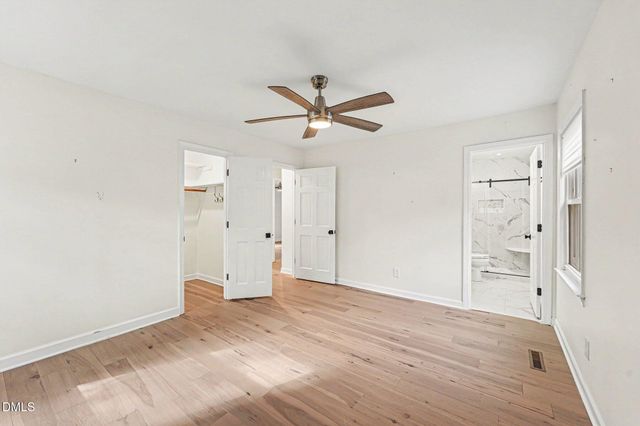 129 Sullivan Drive, Carthage, NC 28327