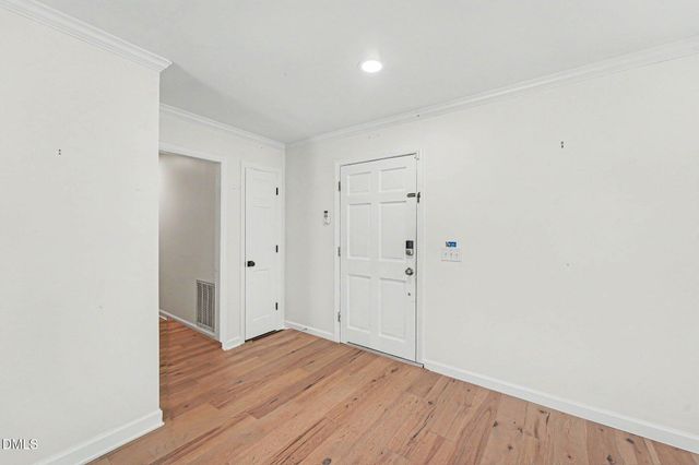 129 Sullivan Drive, Carthage, NC 28327