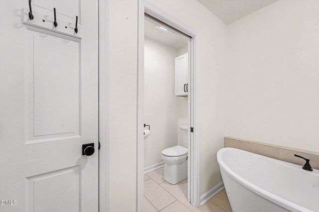 129 Sullivan Drive, Carthage, NC 28327