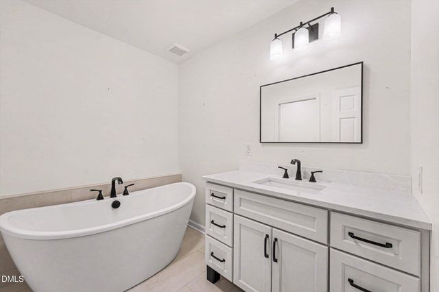 129 Sullivan Drive, Carthage, NC 28327