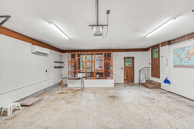 129 Sullivan Drive, Carthage, NC 28327