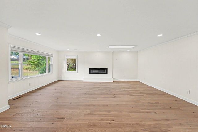 129 Sullivan Drive, Carthage, NC 28327