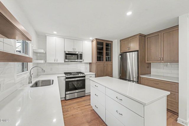 129 Sullivan Drive, Carthage, NC 28327