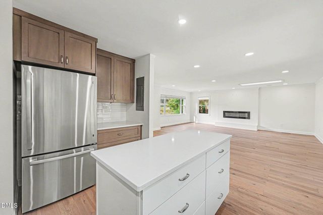 129 Sullivan Drive, Carthage, NC 28327