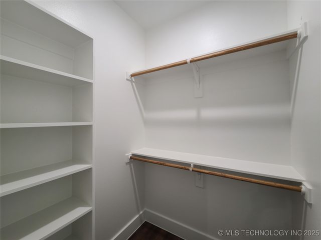 509 NE 5th Avenue, Durant, OK 74701