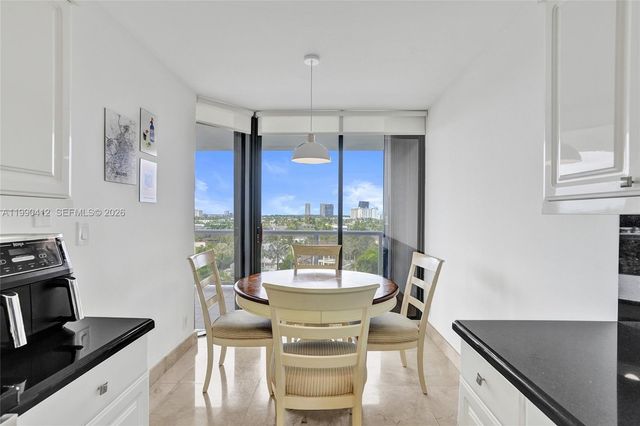 3598 Yacht Club Drive 702, Aventura, FL 33180