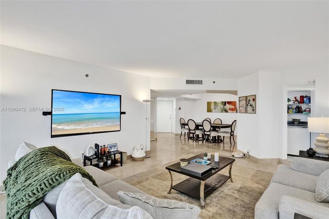 3598 Yacht Club Drive 702, Aventura, FL 33180