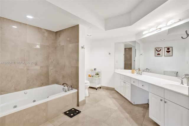 3598 Yacht Club Drive 702, Aventura, FL 33180