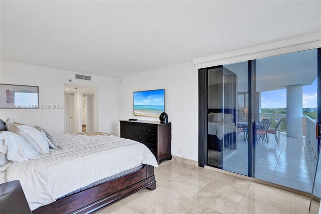 3598 Yacht Club Drive 702, Aventura, FL 33180