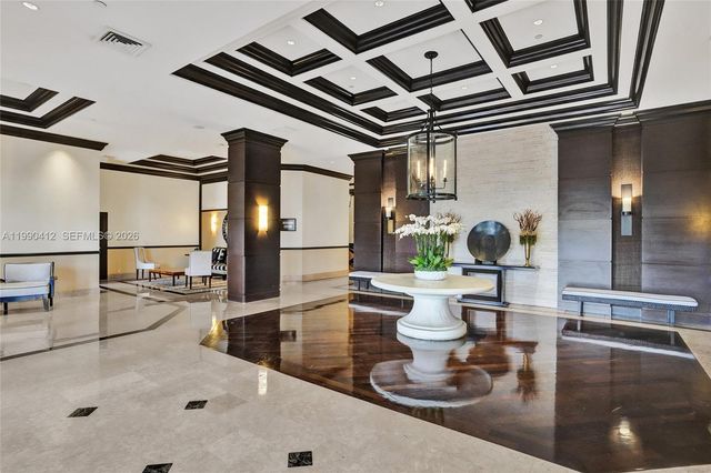 3598 Yacht Club Drive 702, Aventura, FL 33180