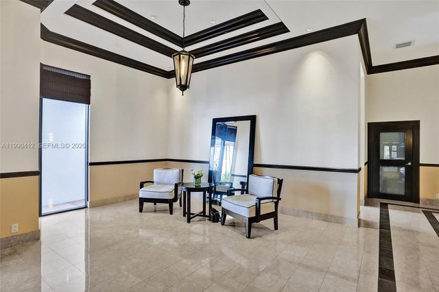 3598 Yacht Club Drive 702, Aventura, FL 33180