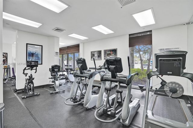 3598 Yacht Club Drive 702, Aventura, FL 33180