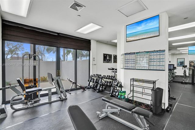 3598 Yacht Club Drive 702, Aventura, FL 33180