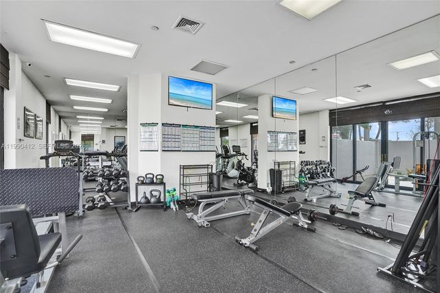 3598 Yacht Club Drive 702, Aventura, FL 33180