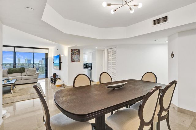 3598 Yacht Club Drive 702, Aventura, FL 33180