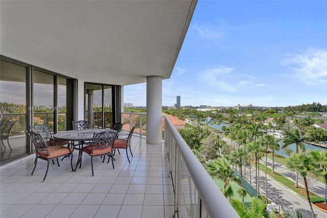 3598 Yacht Club Drive 702, Aventura, FL 33180