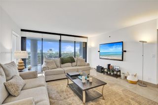 3598 Yacht Club Drive 702, Aventura, FL 33180