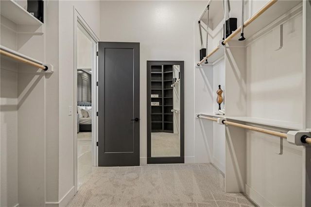 11209 S Sunray Street, Olathe, KS 66061