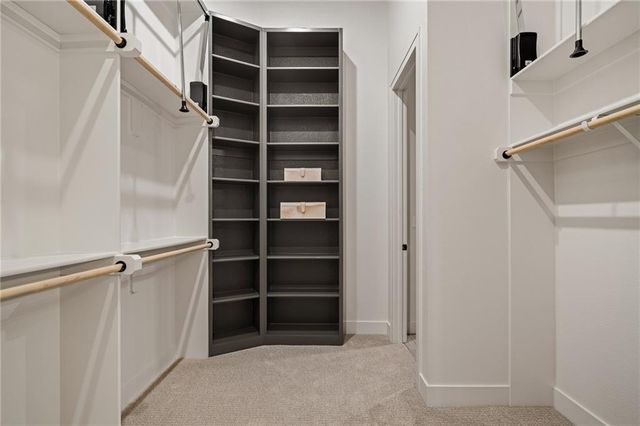 11209 S Sunray Street, Olathe, KS 66061