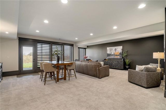 11209 S Sunray Street, Olathe, KS 66061