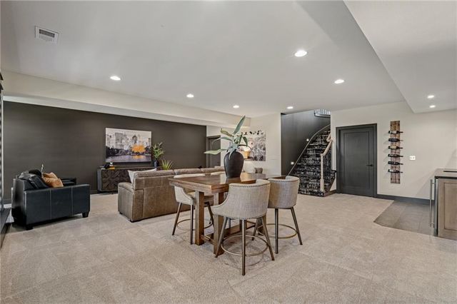 11209 S Sunray Street, Olathe, KS 66061