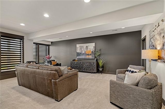 11209 S Sunray Street, Olathe, KS 66061