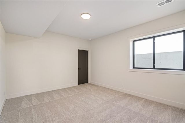 11209 S Sunray Street, Olathe, KS 66061