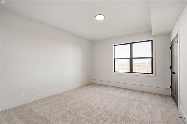 11209 S Sunray Street, Olathe, KS 66061