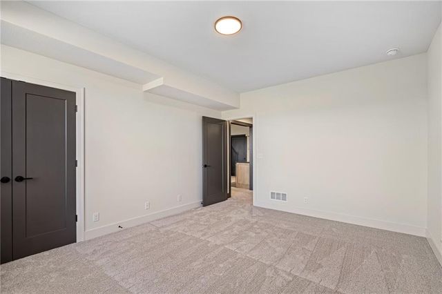 11209 S Sunray Street, Olathe, KS 66061