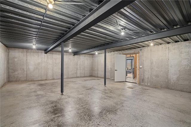 11209 S Sunray Street, Olathe, KS 66061