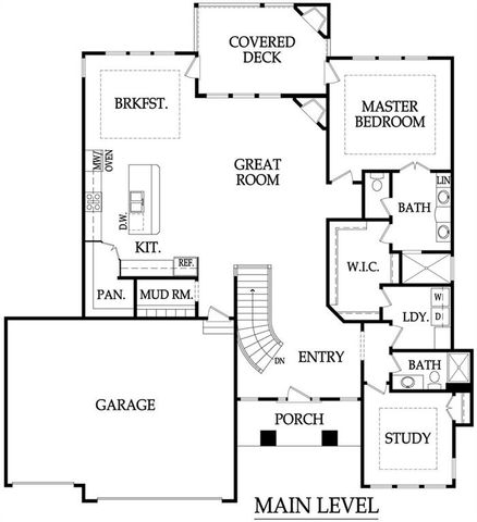 11209 S Sunray Street, Olathe, KS 66061