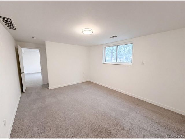 4201 Hoyt Ct, Wheat Ridge, CO 80033