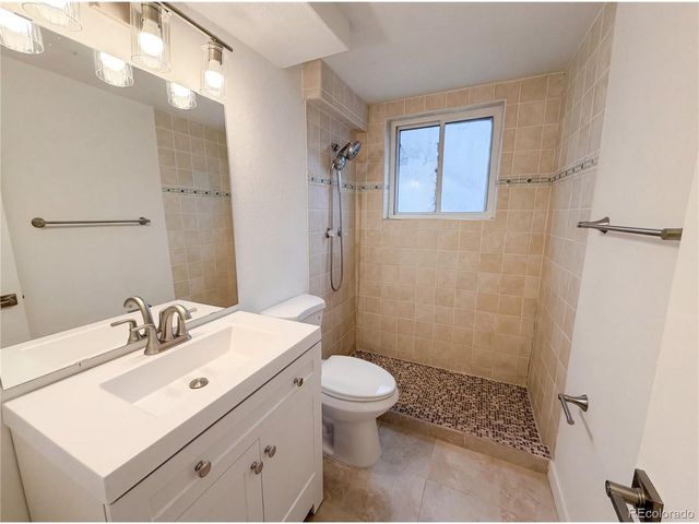 4201 Hoyt Ct, Wheat Ridge, CO 80033