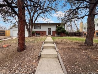 4201 Hoyt Ct, Wheat Ridge, CO 80033