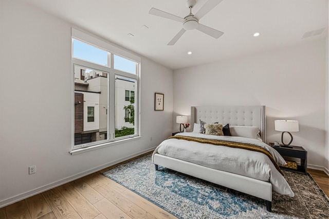 2512 Watkins WAY, Austin, TX 78746