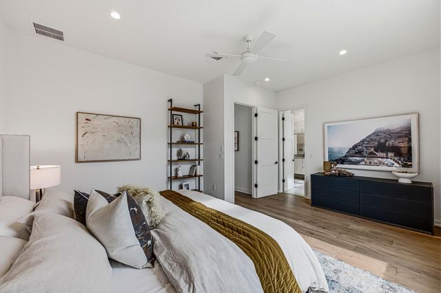 2512 Watkins WAY, Austin, TX 78746