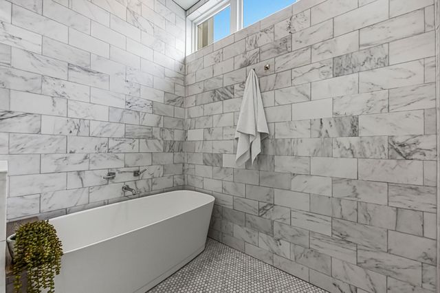 2512 Watkins WAY, Austin, TX 78746