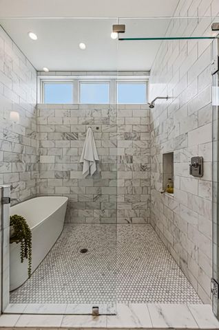 2512 Watkins WAY, Austin, TX 78746