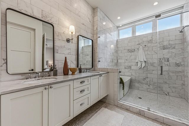 2512 Watkins WAY, Austin, TX 78746