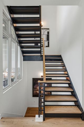 2512 Watkins WAY, Austin, TX 78746