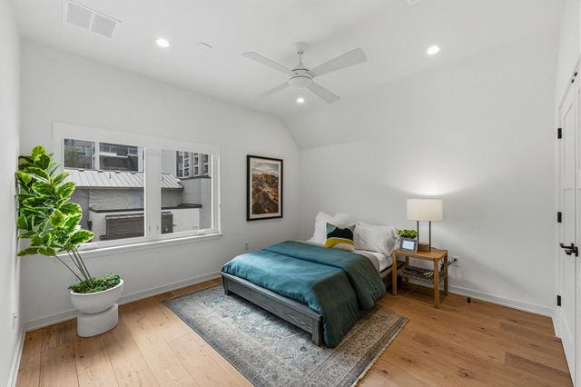 2512 Watkins WAY, Austin, TX 78746
