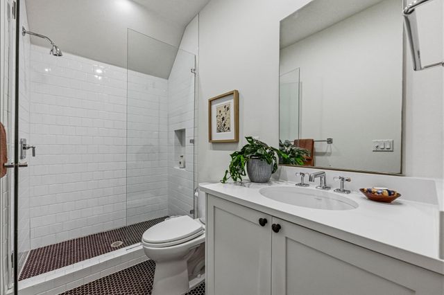 2512 Watkins WAY, Austin, TX 78746