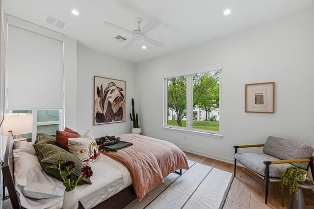 2512 Watkins WAY, Austin, TX 78746