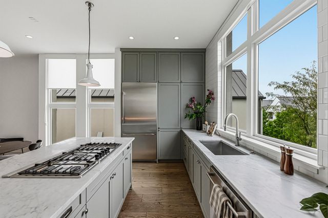 2512 Watkins WAY, Austin, TX 78746
