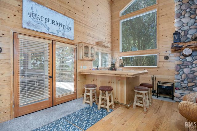 10820 Bonita Way, Wofford Heights, CA 93285